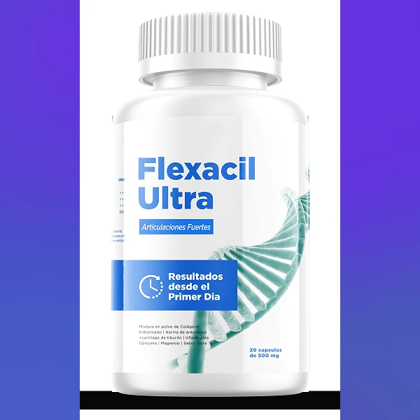 Flexacil
