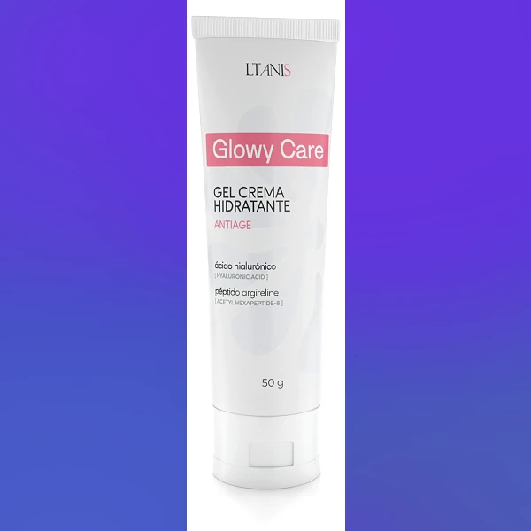 Glowy Care