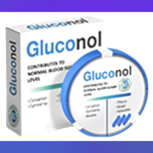 Gluconol
