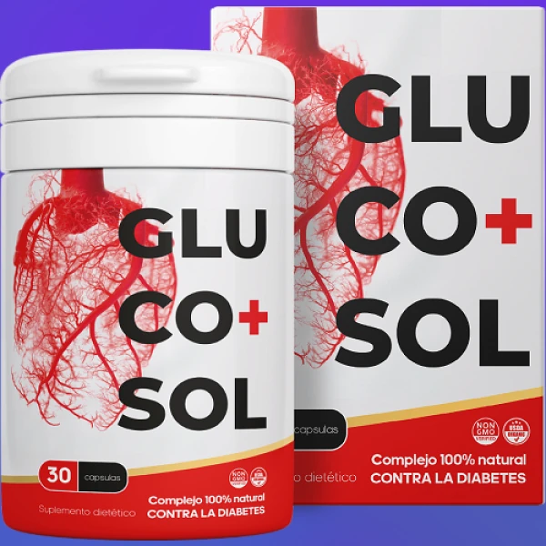 Glucosol