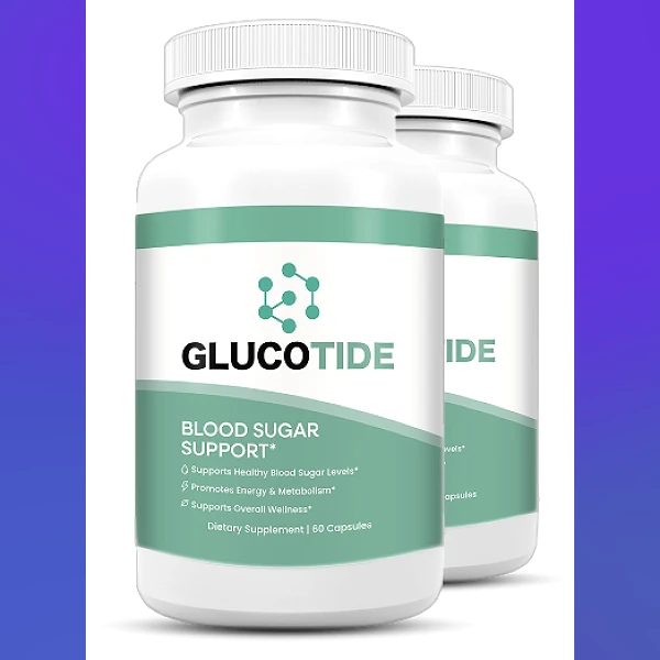 Glucotide