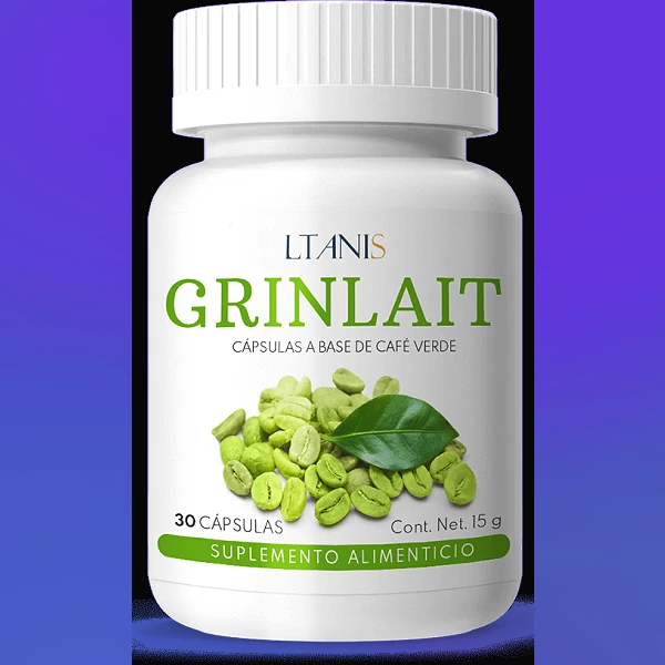 Grinlait