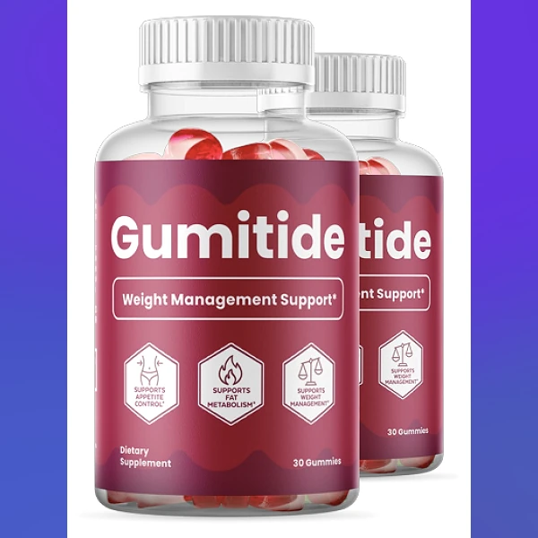 Gumitide