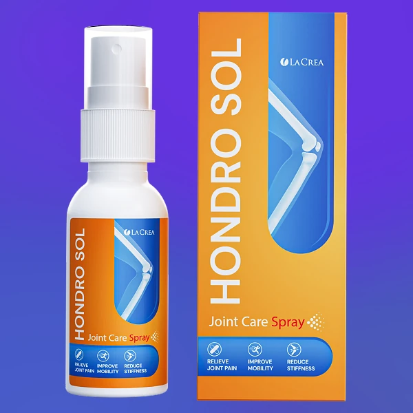 Hondro Sol