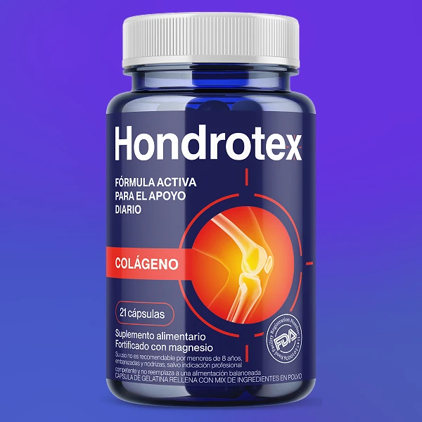 HONDROTEX
