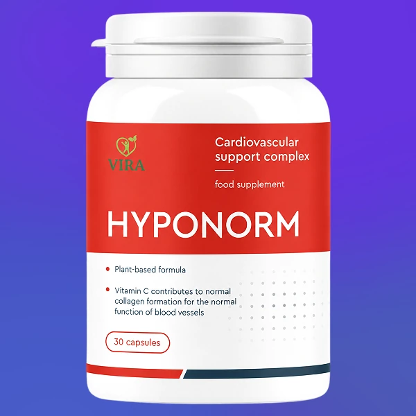 HypoNorm