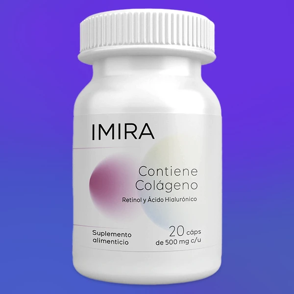 IMIRA