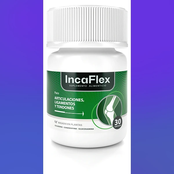Incaflex