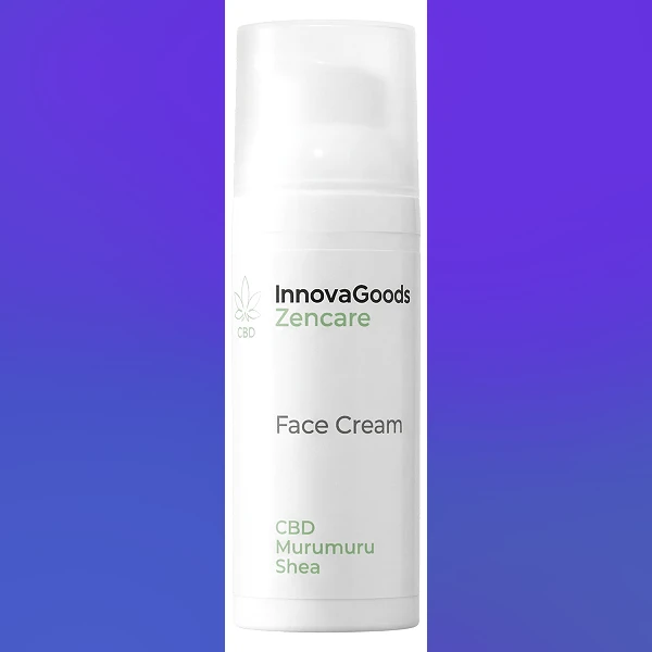 InnovaGoods