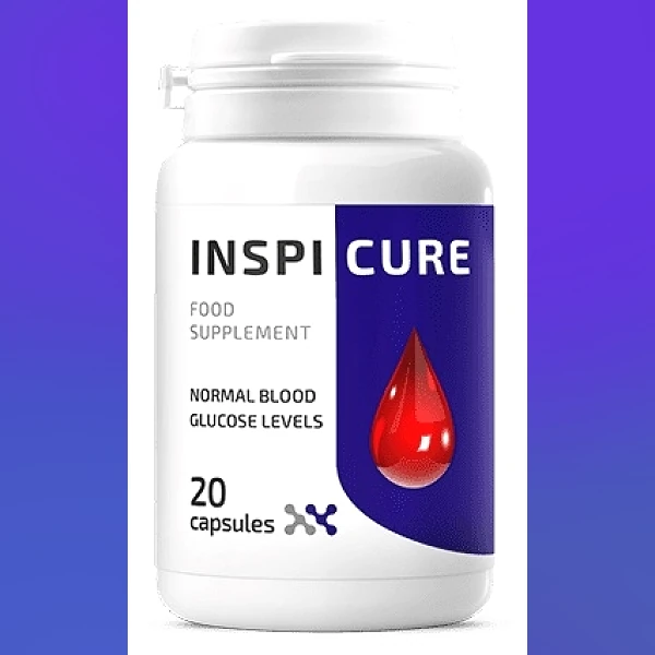 Inspicure