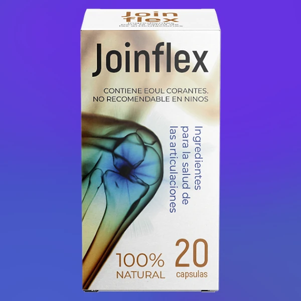 JoinFlex
