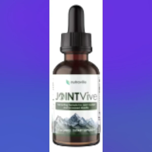 JointVive