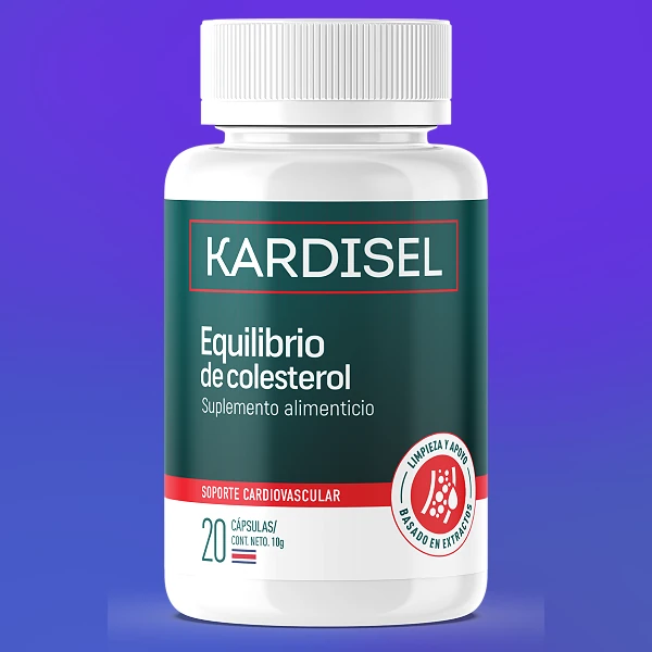 KARDISEL
