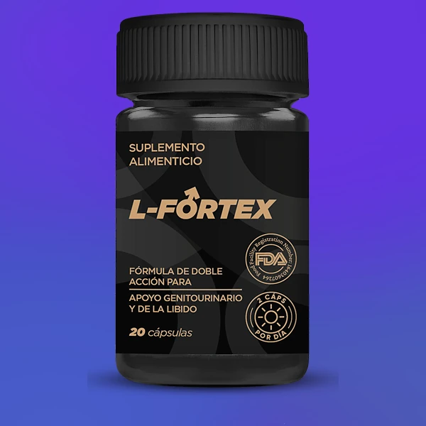 L-Fortex