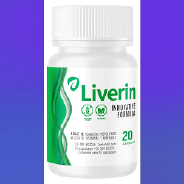 Liverin