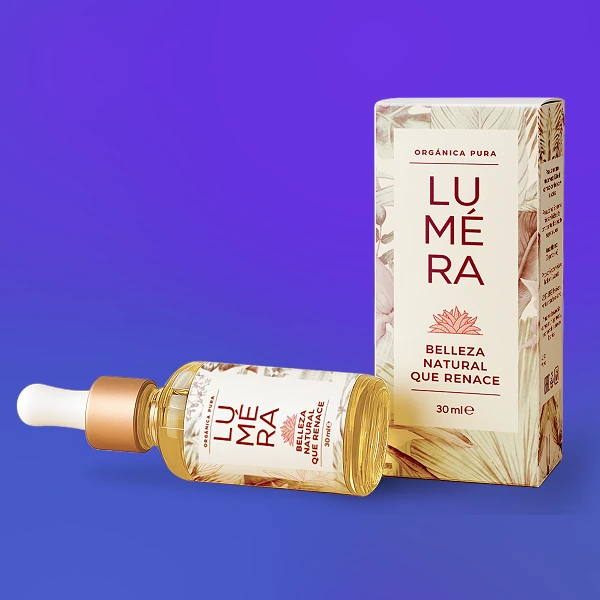 LUMERA