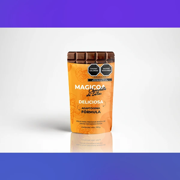 Magicoa