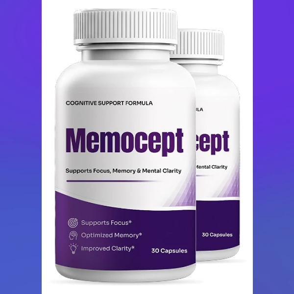 Memocept