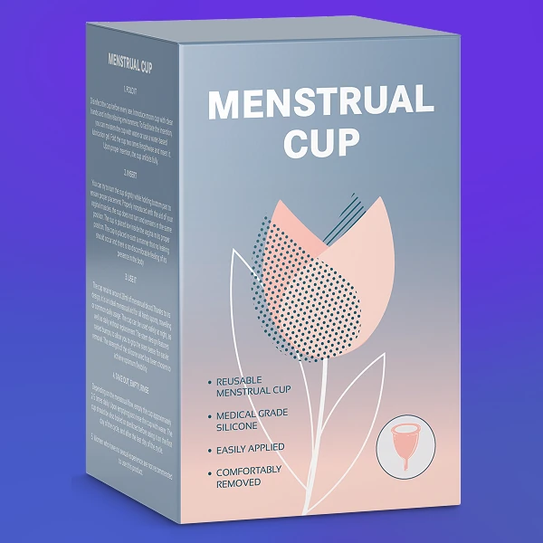 Menstrual Cup