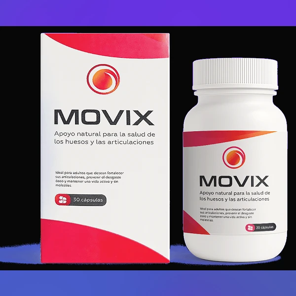 Movix