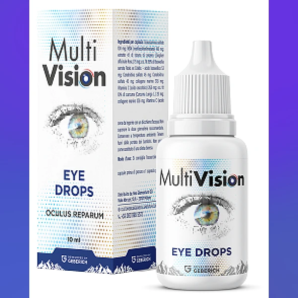 Multivision Drops