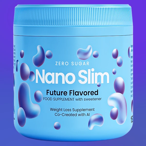Nano Slim