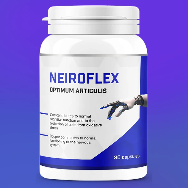 Neiroflex