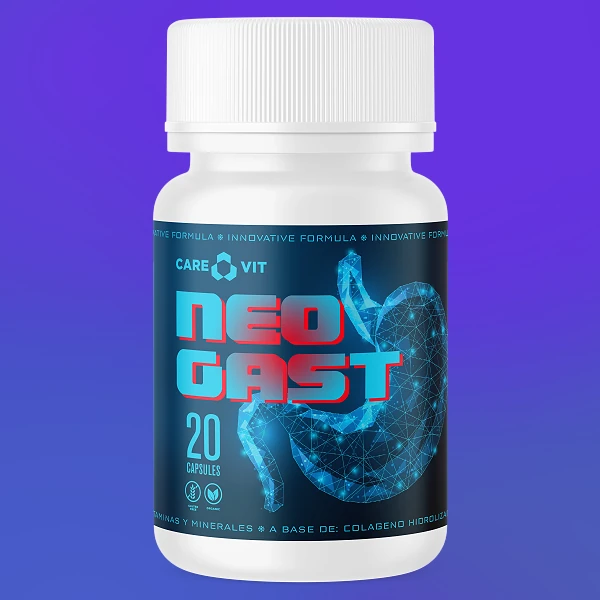 NeoGast
