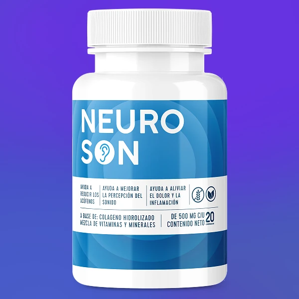 Neuroson