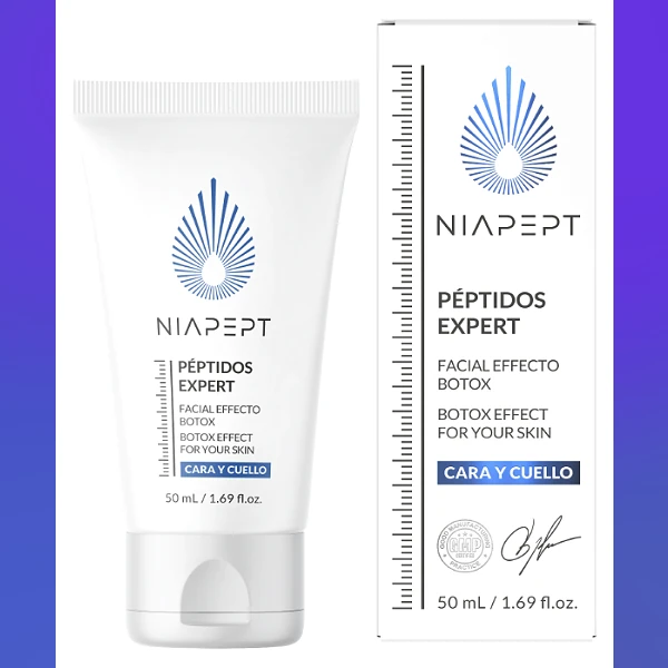 Niapept