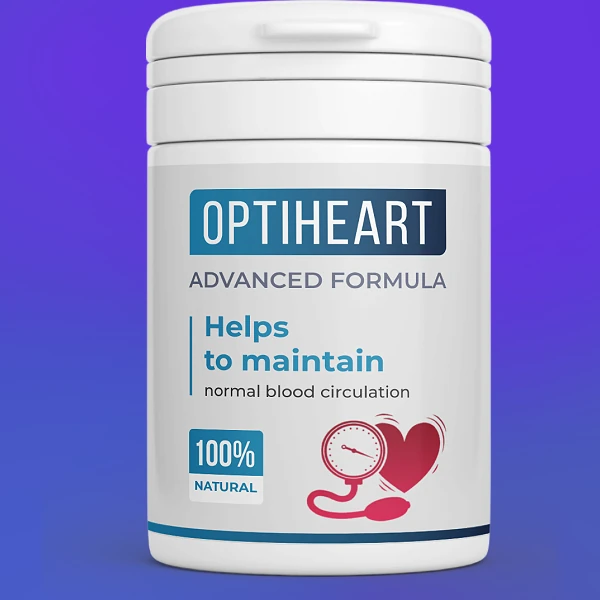 Optiheart
