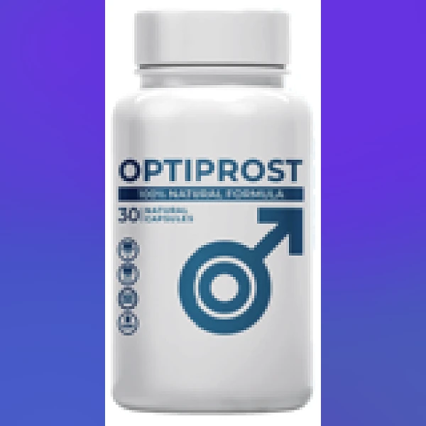 Optiprost