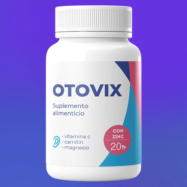 Otovix