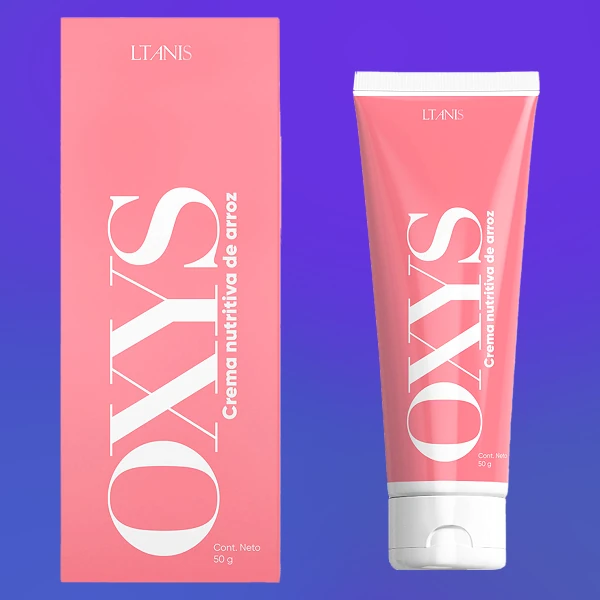 Oxys