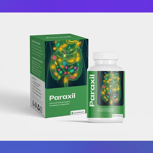 Paraxil