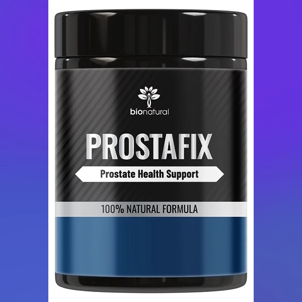 Prostafix