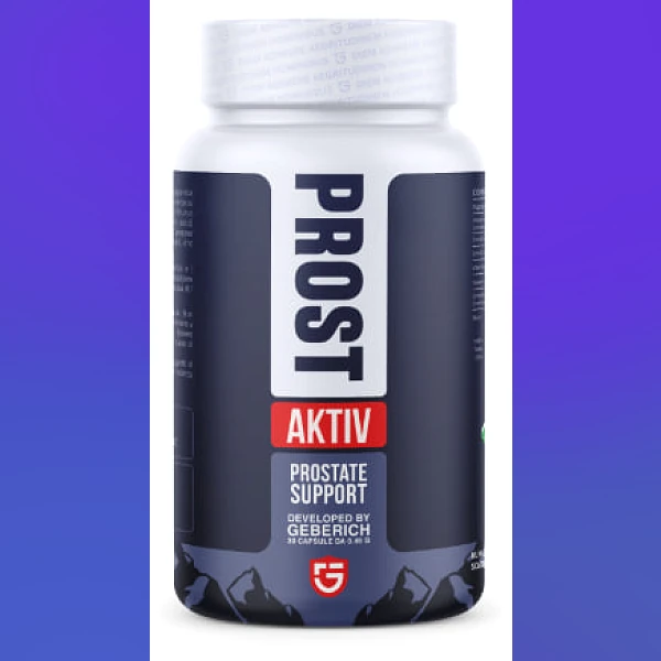 ProstAktiv