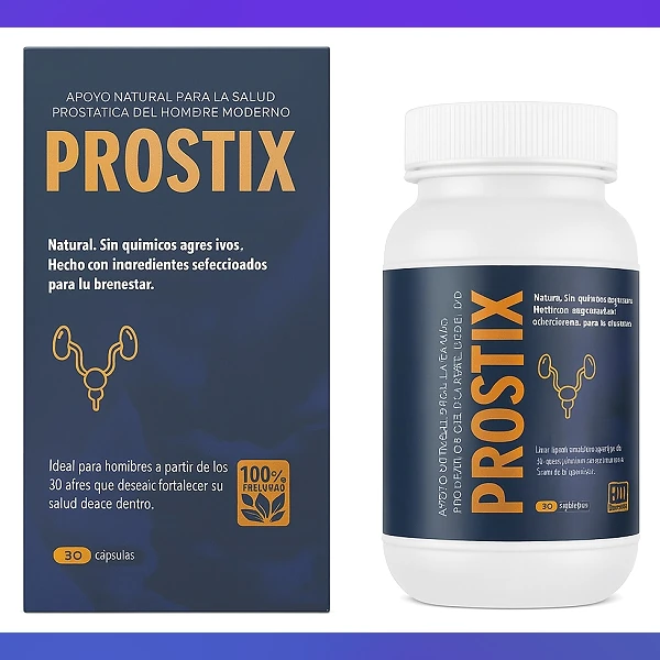 Prostix