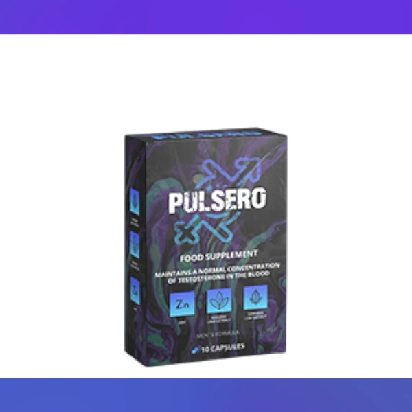Pulsero