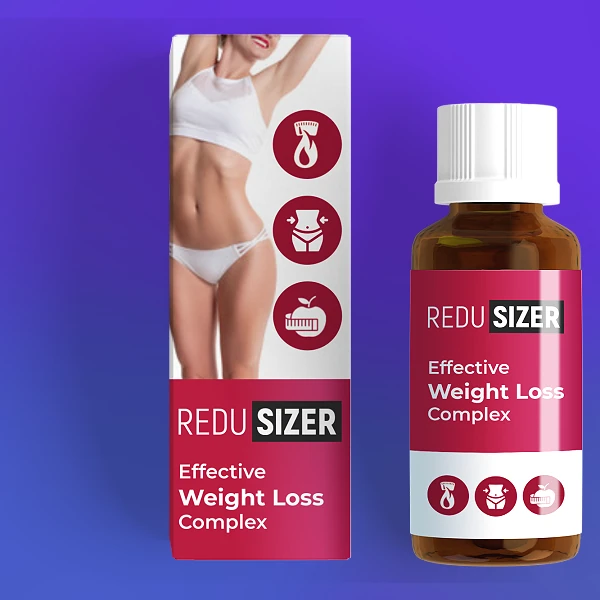 Redusizer