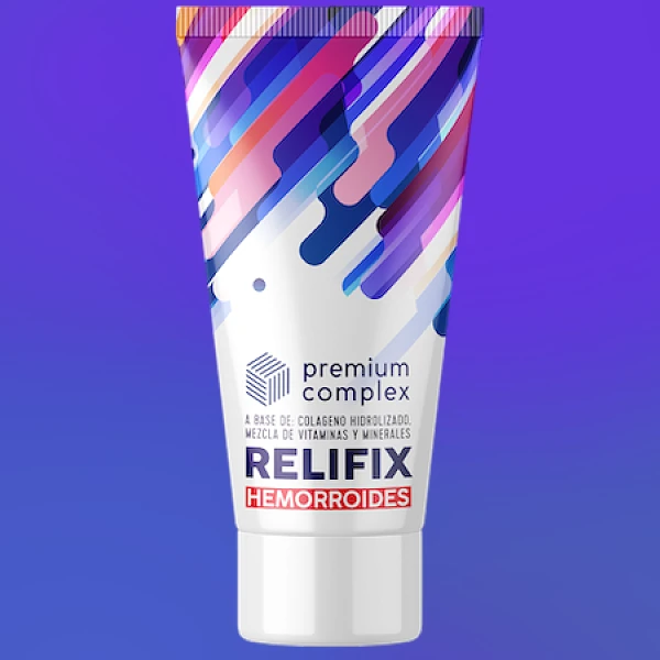 Relifix