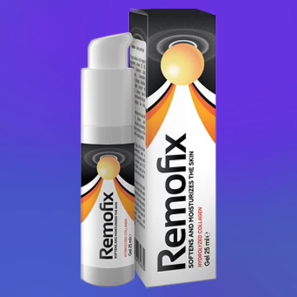 Remofix