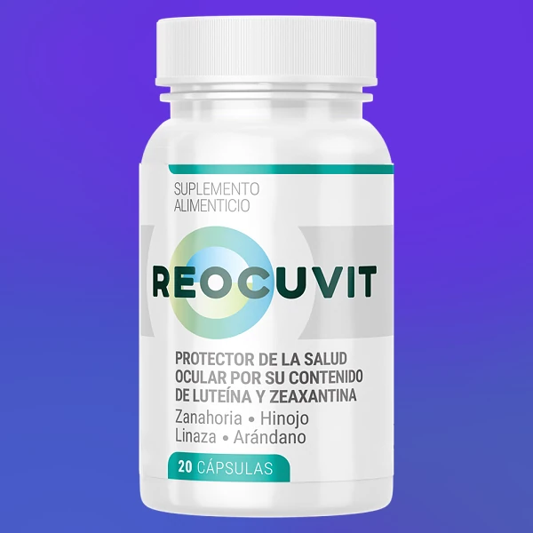 Reocuvit