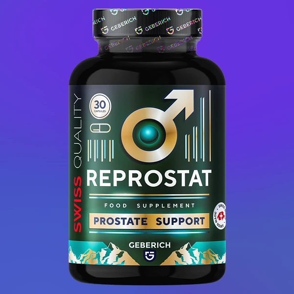 Reprostat