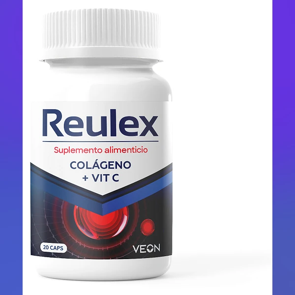 REULEX
