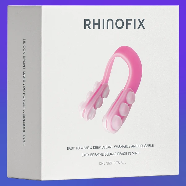 Rhinofix