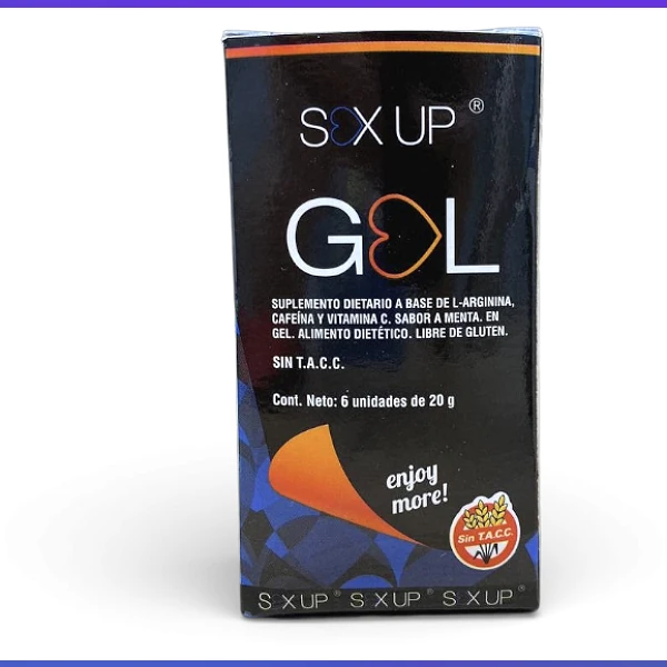 SexGel
