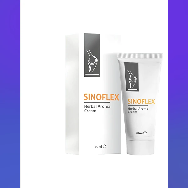 Sinoflex