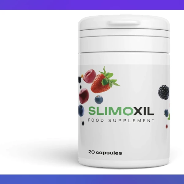 Slimoxil
