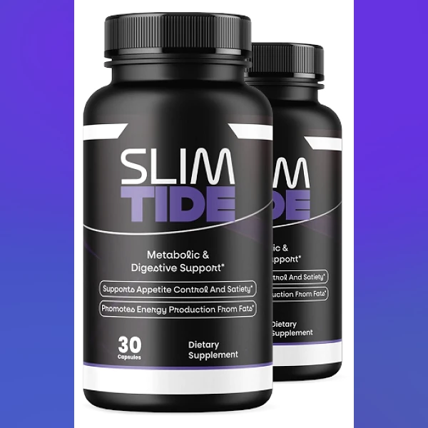 Slimtide